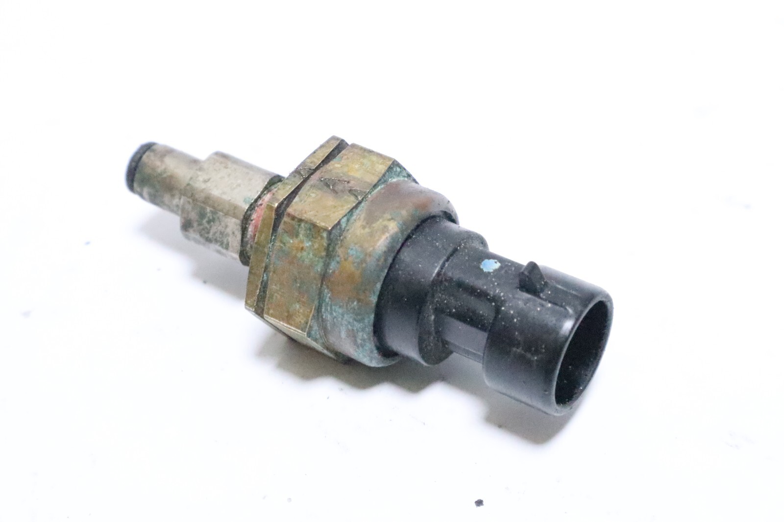 Water Pressure Sensor Mercury Quicksilver 8M6000623 8818793 8818790 Mercruiser