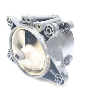 Dobson Parts