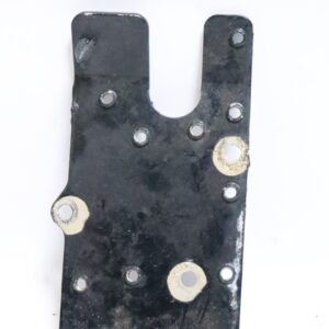 Dobson Parts