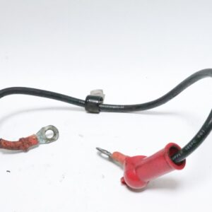 Dobson Parts