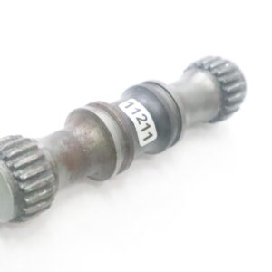 Dobson Parts