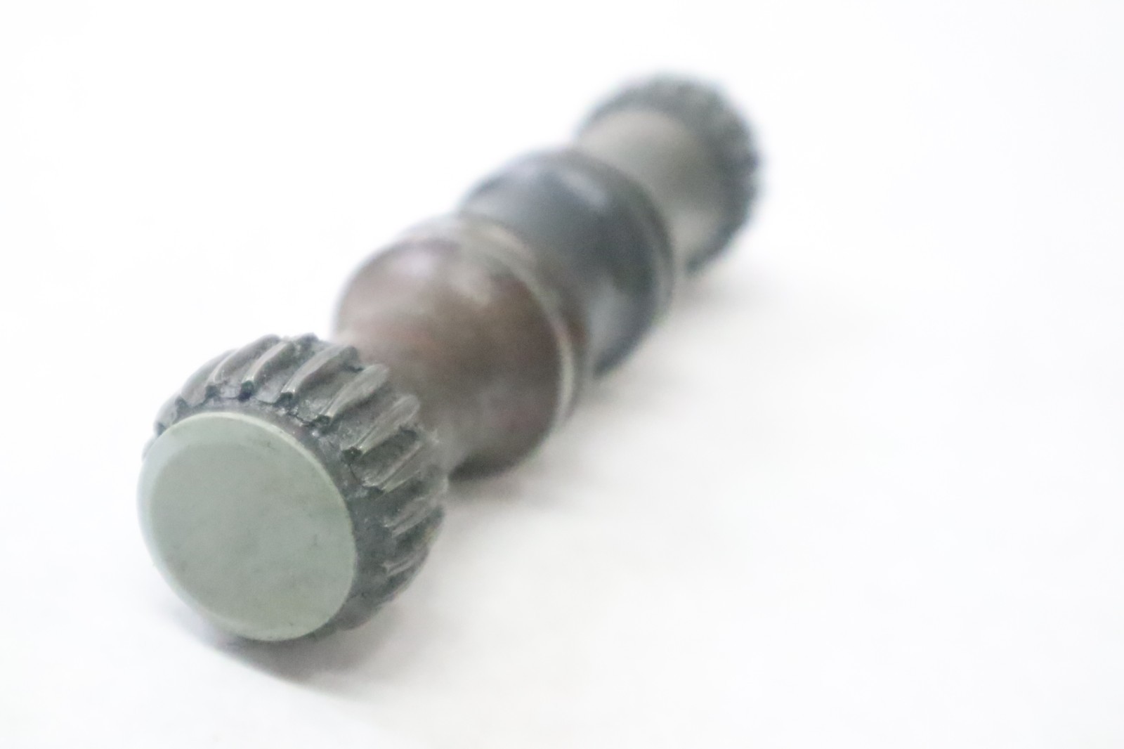 2005-2010 Can-Am Outlander 400 XT 4x4 Front Drive Shaft OEM - Image 3