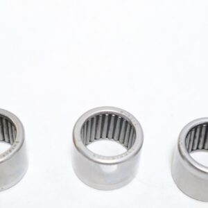 Dobson Parts