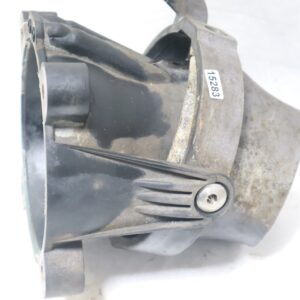 Dobson Parts