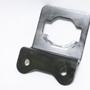 Dobson Parts