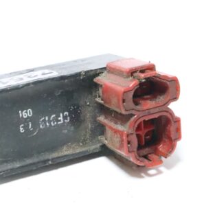Dobson Parts