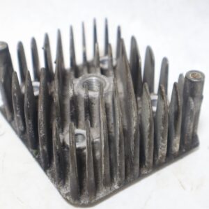 Dobson Parts