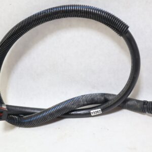 Dobson Parts