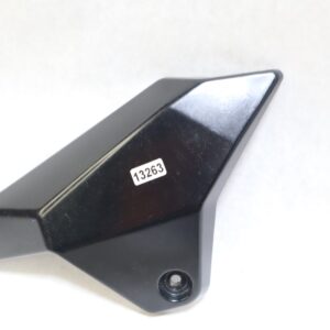 Dobson Parts