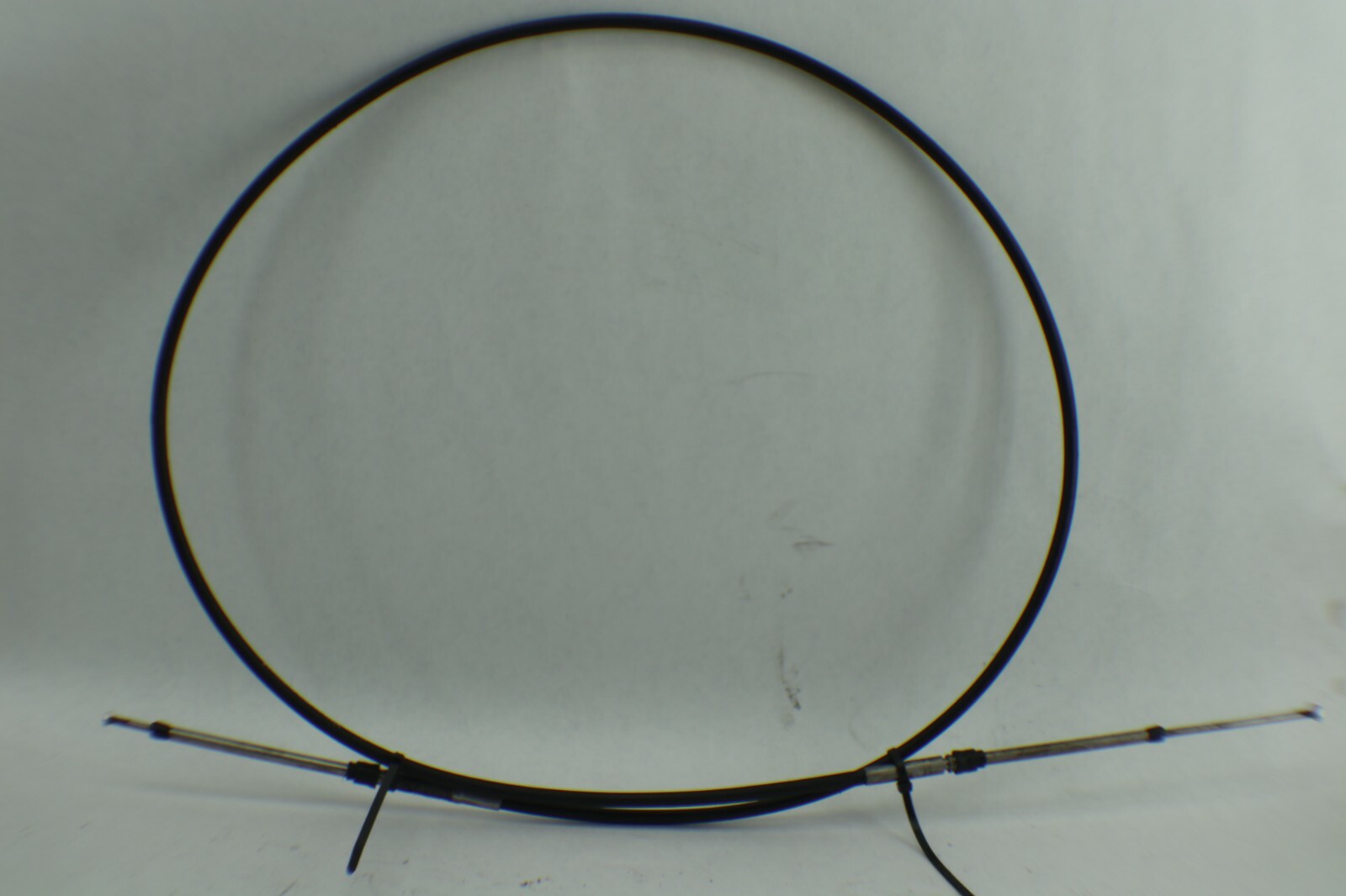 96-01 SEADOO GTX GTI GTS GTXL STEERING CABLE 277000526