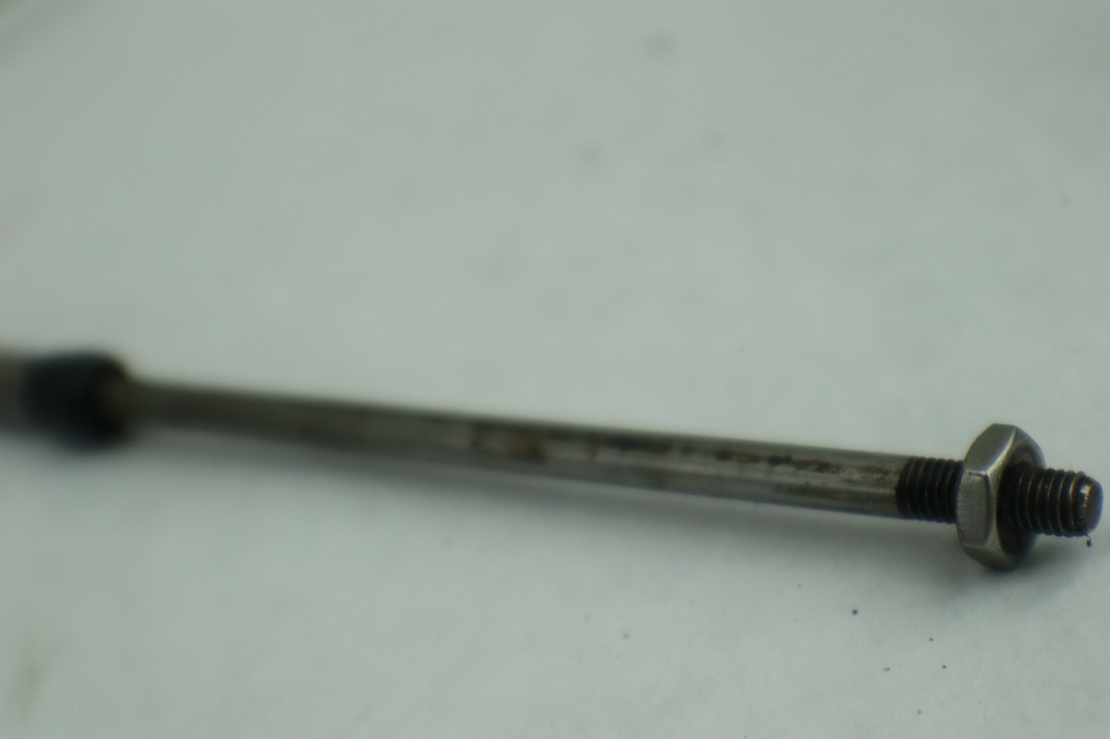 96-01 SEADOO GTX GTI GTS GTXL STEERING CABLE 277000526 - Image 2
