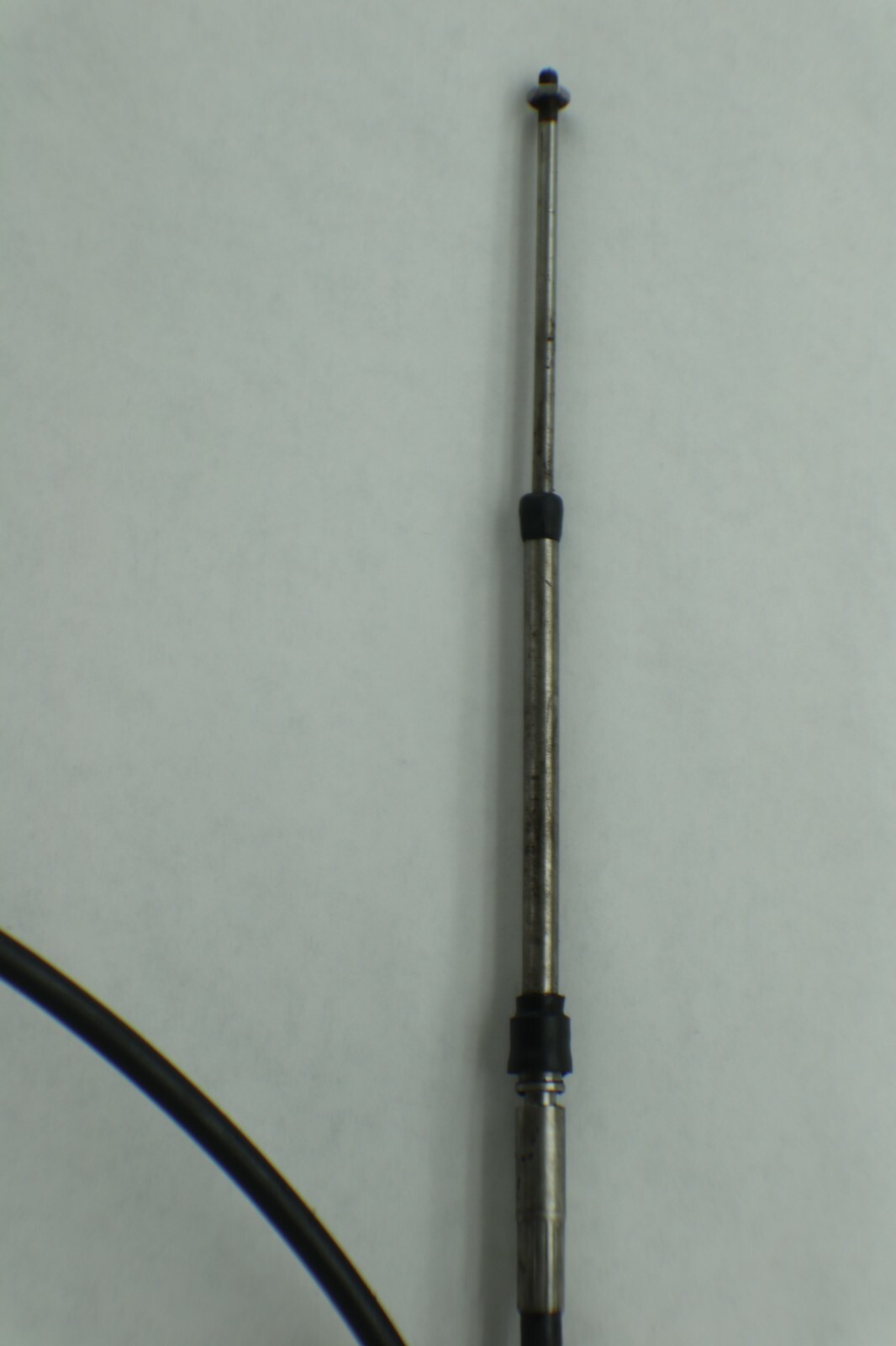 96-01 SEADOO GTX GTI GTS GTXL STEERING CABLE 277000526 - Image 3