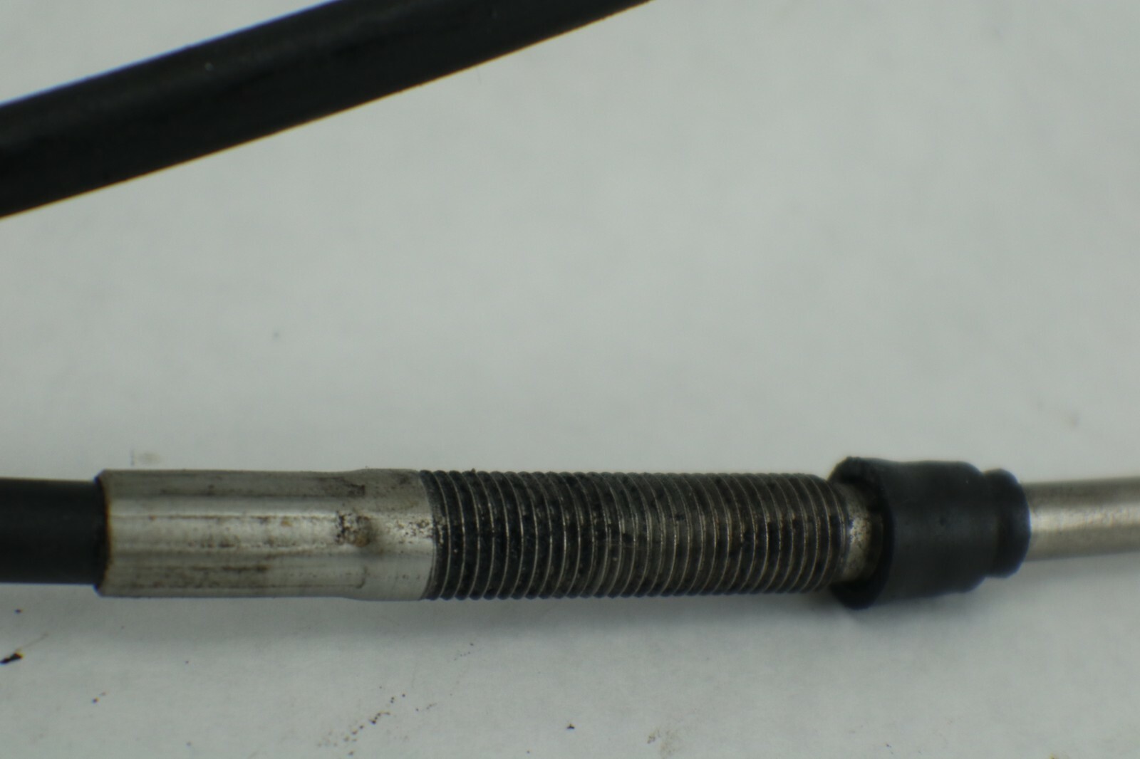 96-01 SEADOO GTX GTI GTS GTXL STEERING CABLE 277000526 - Image 4