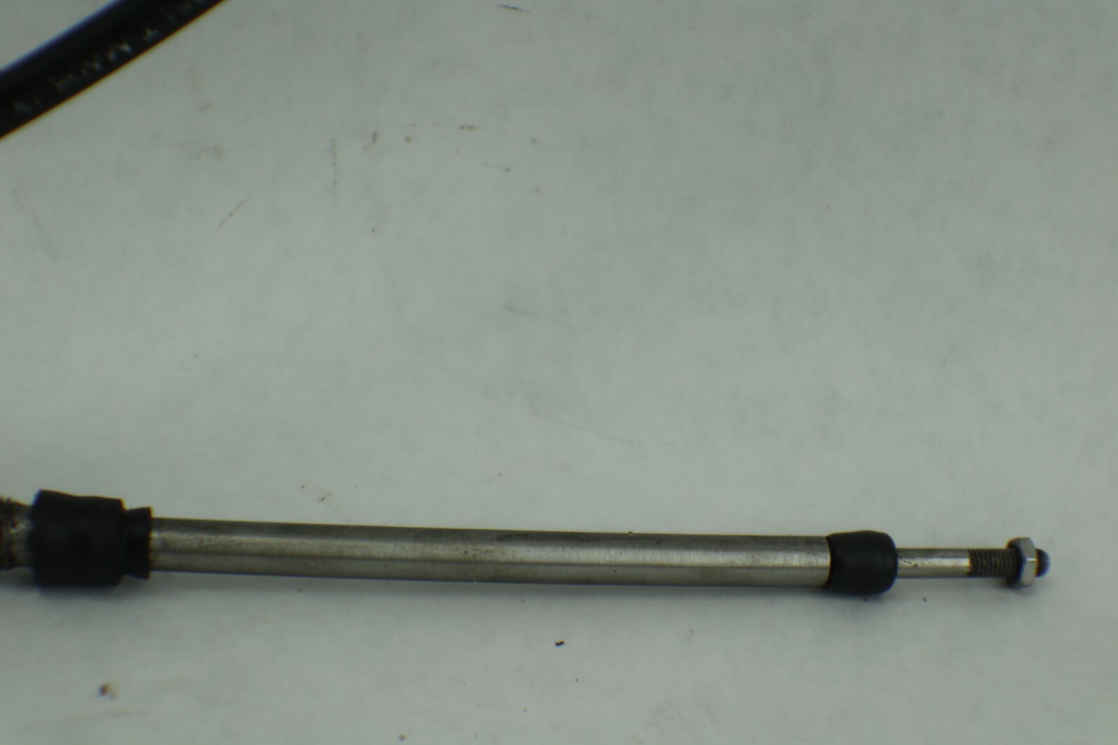 96-01 SEADOO GTX GTI GTS GTXL STEERING CABLE 277000526 - Image 5
