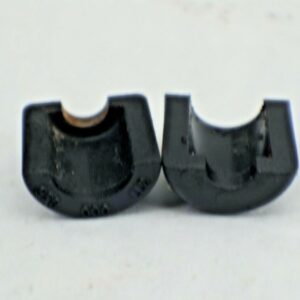 Dobson Parts