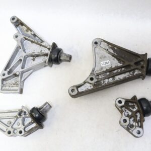 Dobson Parts