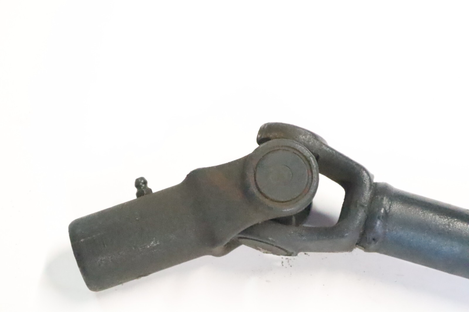 Front Prop Shaft for Polaris RZR 800 & RZR S 800 2008-2014, 1332439, 1332904 - Image 2