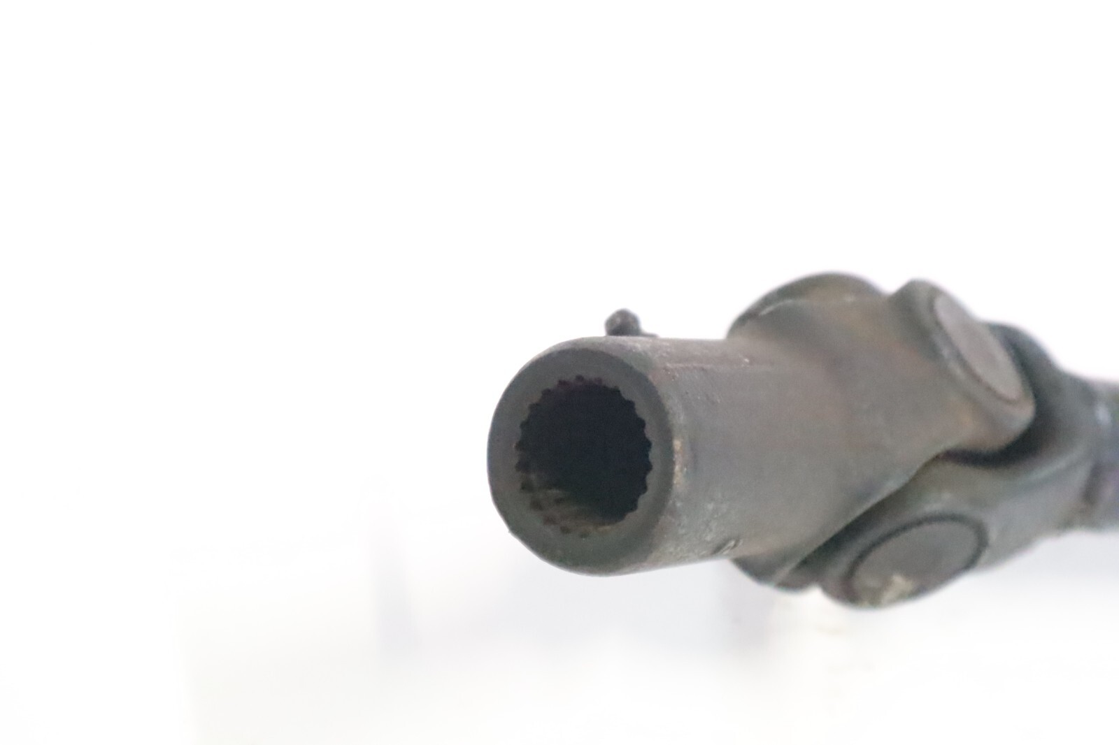Front Prop Shaft for Polaris RZR 800 & RZR S 800 2008-2014, 1332439, 1332904 - Image 3