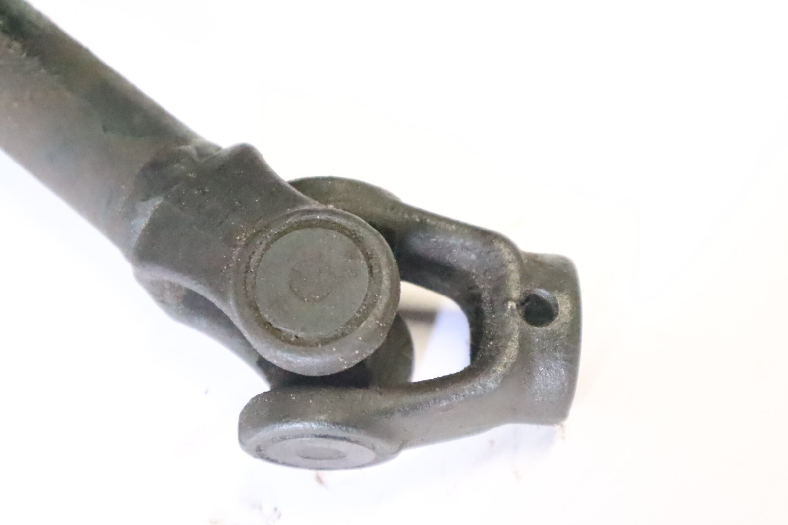 Front Prop Shaft for Polaris RZR 800 & RZR S 800 2008-2014, 1332439, 1332904 - Image 4