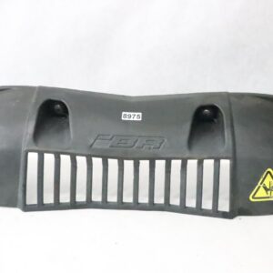 Dobson Parts