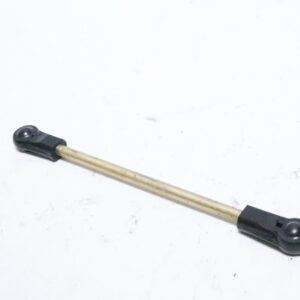 Dobson Parts