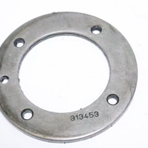 Dobson Parts
