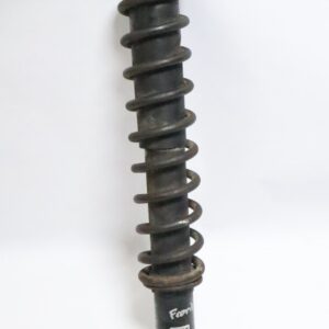 Dobson Parts