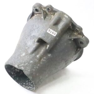 Dobson Parts