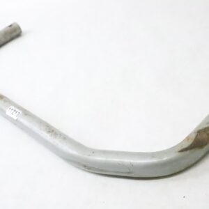Dobson Parts