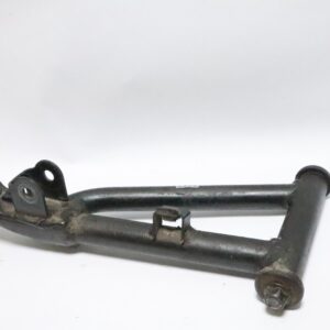 Dobson Parts