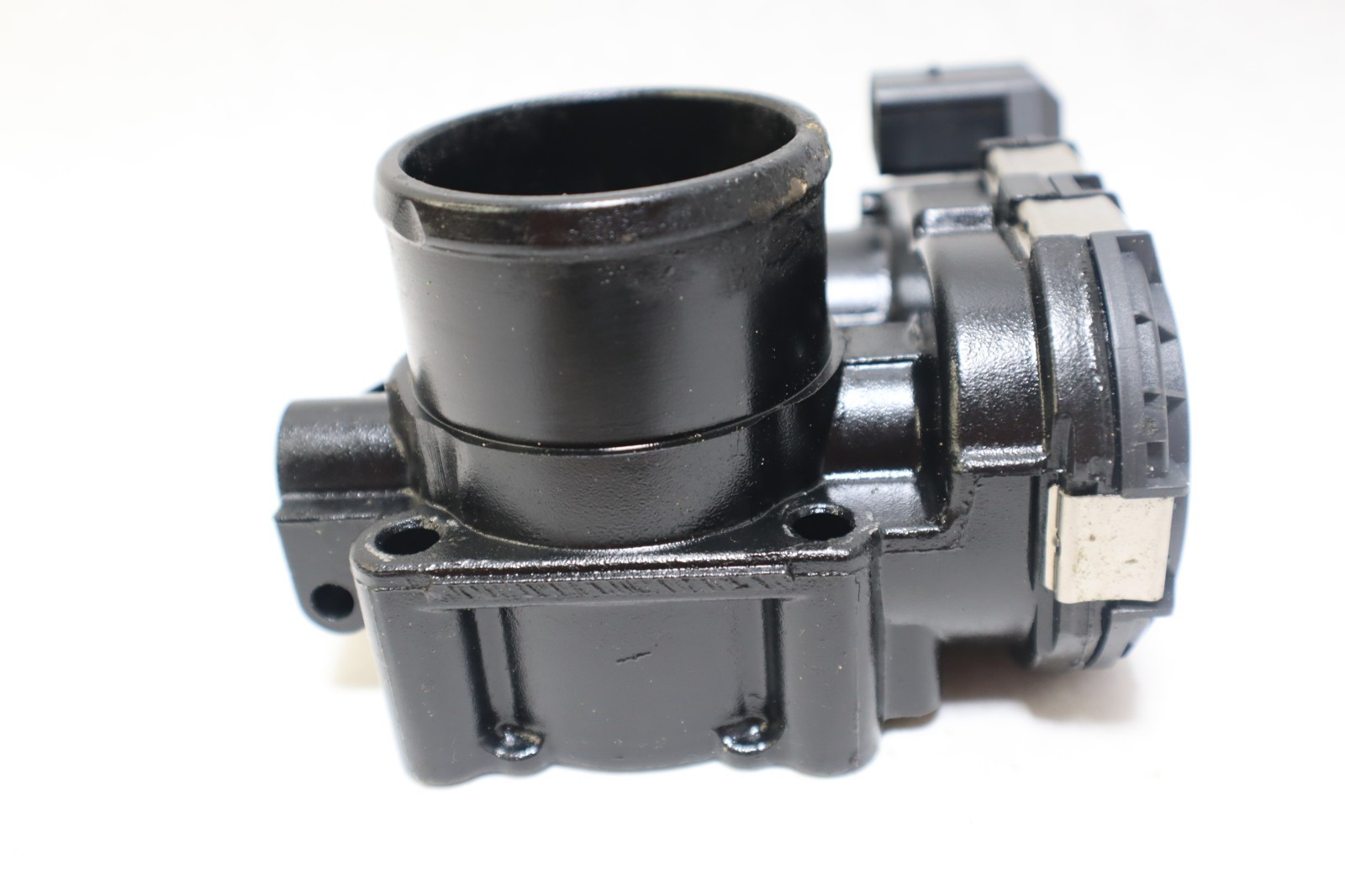 2014-2024 Seadoo Throttle Body (SPARK,GTI,GTS) : 420893144 - Image 3