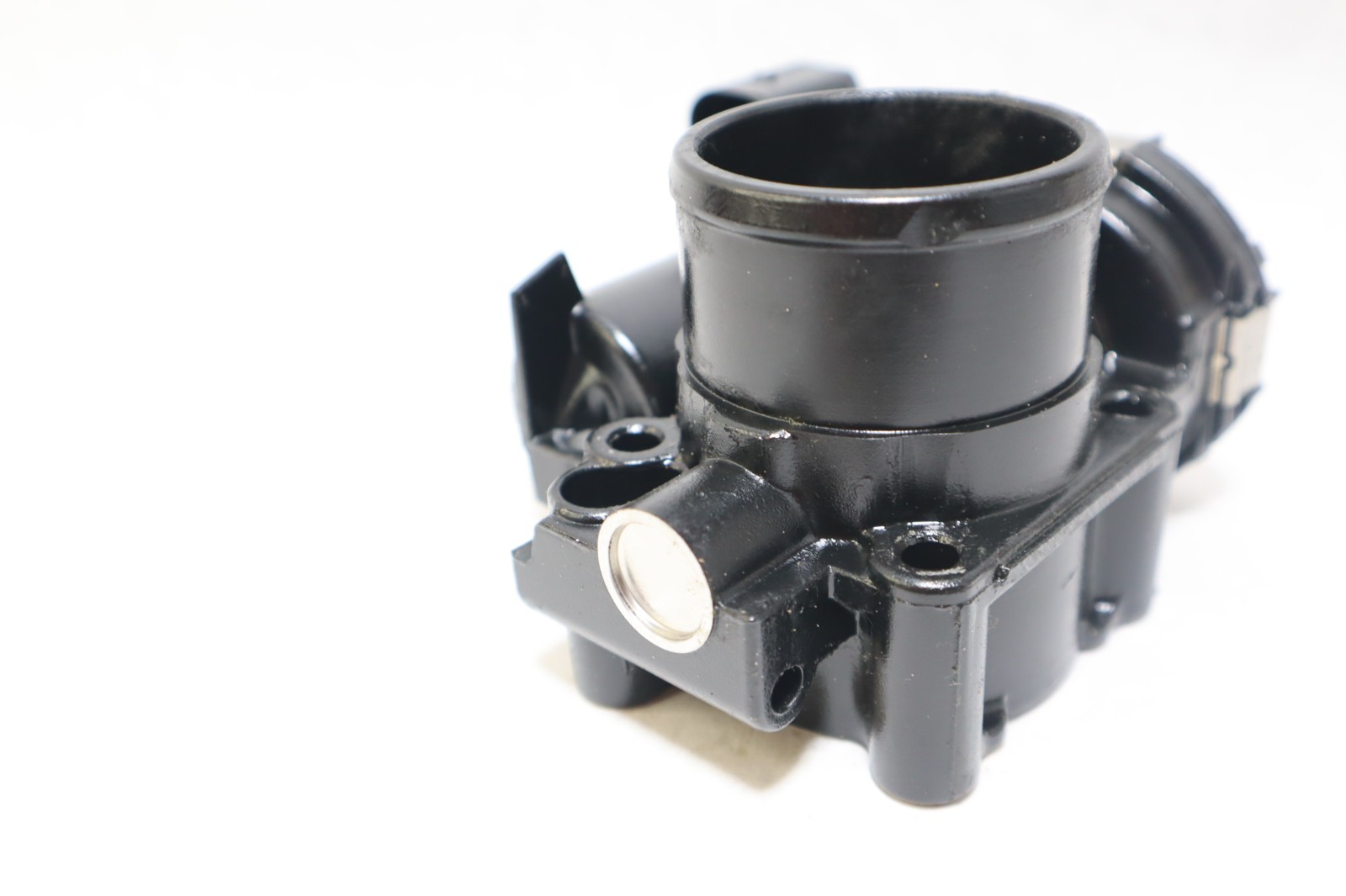 2014-2024 Seadoo Throttle Body (SPARK,GTI,GTS) : 420893144 - Image 4