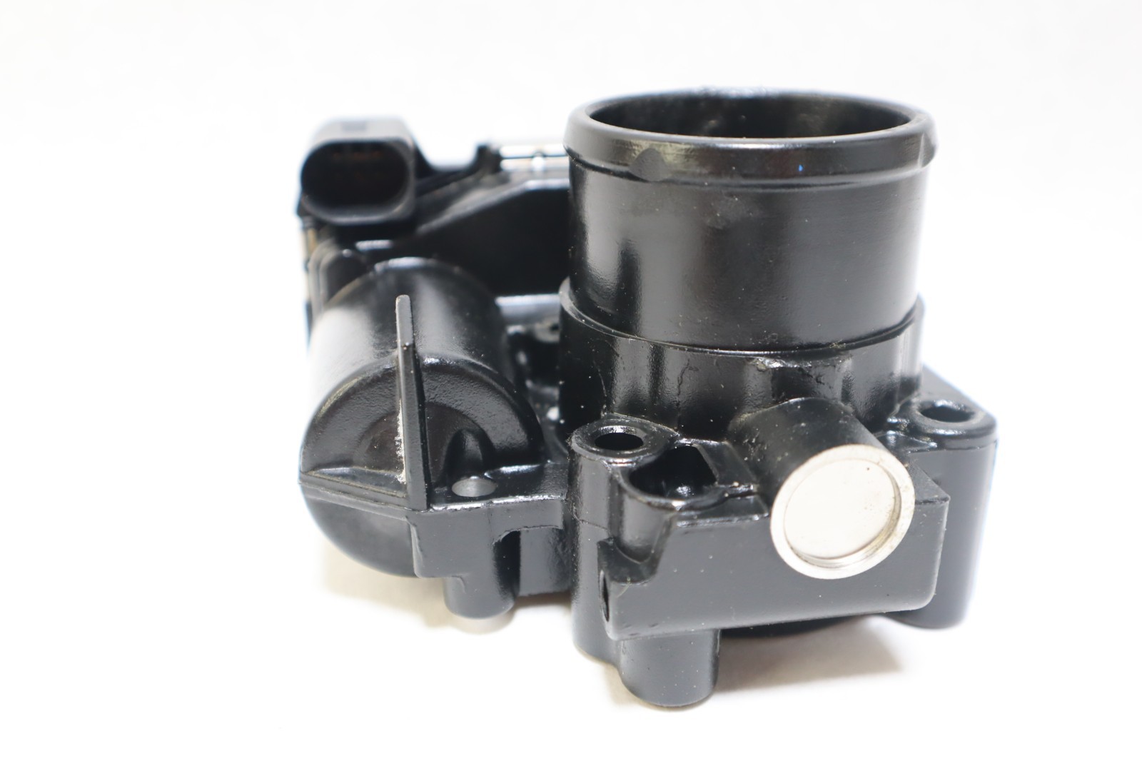 2014-2024 Seadoo Throttle Body (SPARK,GTI,GTS) : 420893144 - Image 5
