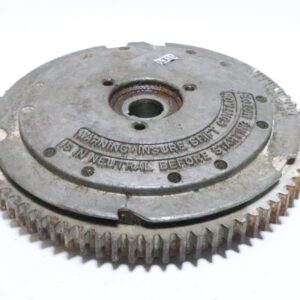 Dobson Parts
