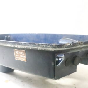 Dobson Parts