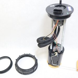 Dobson Parts