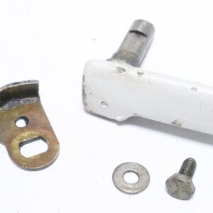 Dobson Parts