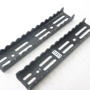 Dobson Parts