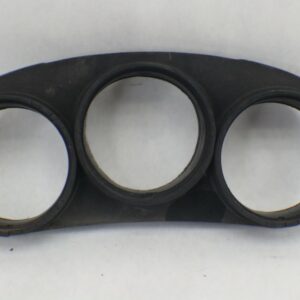 Dobson Parts