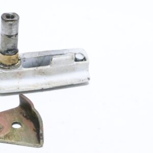 Dobson Parts