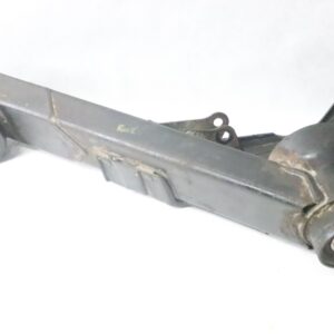 Dobson Parts