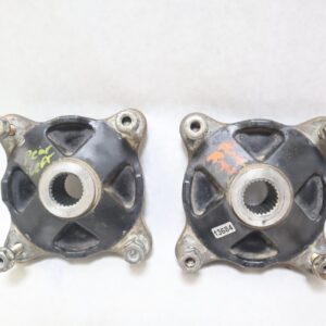 Dobson Parts