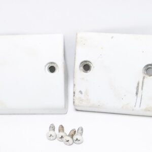 Dobson Parts
