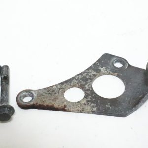 Dobson Parts
