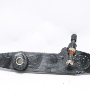 Dobson Parts