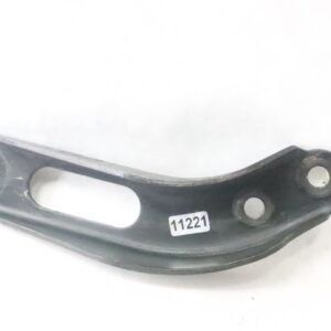 Dobson Parts