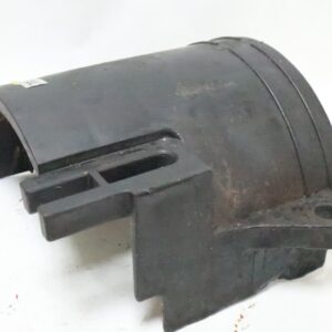 Dobson Parts