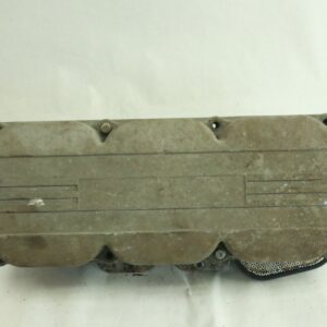 Dobson Parts