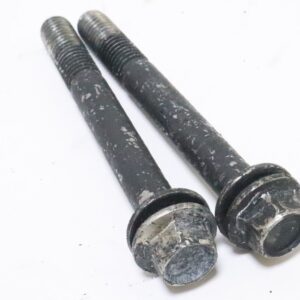 Dobson Parts