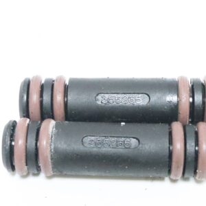 Dobson Parts